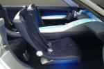 Lexus LF-C Concept 2004 года
